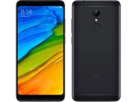  Xiaomi Redmi 5 2Gb RAM 16Gb Black