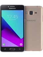  Samsung SM-G532F/DS Galaxy J2 Prime Metallic Gold