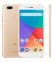  Xiaomi MI A1 32  