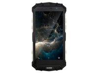  DOOGEE S60 Lite Black