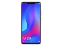  Huawei Nova 3 4Gb RAM 128Gb Iris Purple