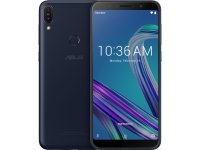  ASUS ZenFone Max Pro M1 ZB 602 KL 3/32 GB (90 AX 00 T3-M 01300) 