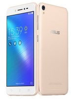  ASUS ZenFone Live L1 ZA550KL 16Gb Gold