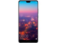  Huawei P20 Blue