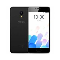  Meizu M5C 32Gb Black