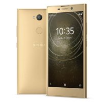  Sony H4311 Xperia L2 Gold