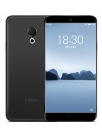  Meizu 15 Lite 32Gb Black