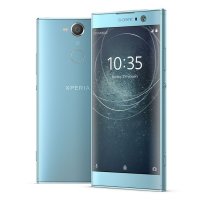  Sony H4113 Xperia XA2 Blue