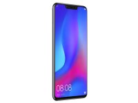  Huawei Nova 3 4Gb RAM 128Gb Black