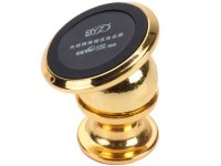 BYZ ZJ-001 Gold