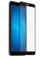    ASUS Zenfone Max Plus M1 ZB570TL Onext   Black 41722