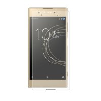    Sony Xperia XA1 Plus Dual LuxCase 0.33mm 82306