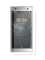    Sony Xperia XA2 Ultra Liberty Tempered Glass 0.33mm 0L-00037725