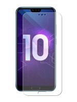    Huawei Honor 10 Onext 41753