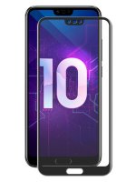    Huawei Honor 10 Svekla Full Screen Black ZS-SVHWH10-FSBL