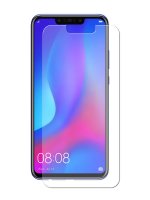    Huawei Nova 3 2018 Zibelino TG ZTG-HUW-NOVA3