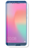    Huawei Honor View 10 Gecko ZS26-GHUAYView-10