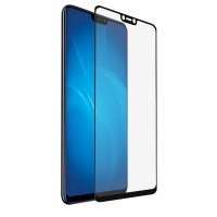    Vivo V9 DF vColor-05 Black