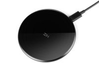   Xiaomi ZMI Wireless Charger WTX10 Black