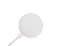   Xiaomi Wireless Charger MDY-09-EF White