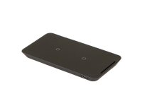  Baseus Wireless Charger Black WXHSD-01 906018