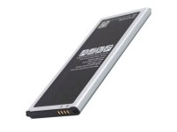  RocknParts Zip  Samsung Galaxy J5 2016