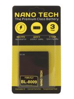  Nano Tech ( BL 8009) 1800mAh  Fly FS451 Nimbus 1