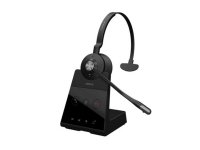  Jabra Engage 65 Mono 9553-553-111