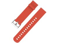  Apres Mijobs  Xiaomi Amazfit Bip Orange