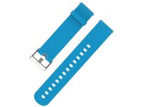  Apres Mijobs  Xiaomi Amazfit Bip Blue