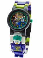  Lego Super Heroes Joker 8020240