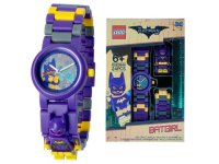  Lego Batman Movie Batgirl 8020844