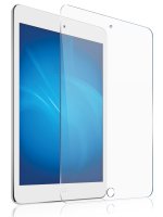    APPLE iPad 2018 9.7 Partson G-024