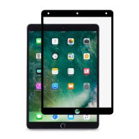     Moshi iVisor AG  APPLE iPad Pro 10.5 Black 99MO020012