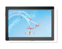    Lenovo Tab 4 10.1 TB-X704 Red Line  000013481