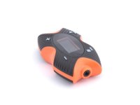  Aquafeel Xray FM 8Gb Orange