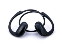  MP3  Aquafeel Nice mod.1 8Gb Black