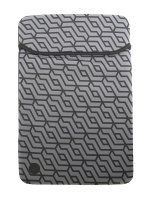 A15.6 HP Neoprene Reversible Sleeve 2TX17AA