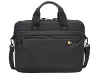 A13.3 Case Logic Bryker Attache BRYA-113 Black