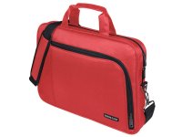 A15.6 Cross Case CC15-006 Red