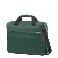 A15.6 Samsonite Network 3 CC8*002*04