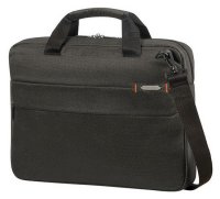  Samsonite Network 3 CC8*19*002