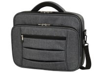 A15.6-inch Hama Business Notebook Bag