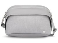 A13.0-inch Moshi Tego Sling Messenger Grey 99MO110264