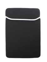 A15.6 HP Neoprene Reversible Sleeve 2UF62AA