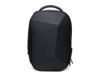  Xiaomi Mi Geek Backpack Black