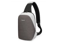  Tigernu 11-inch T-S8061 Grey