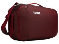    Thule Subterra Backpack 40L Dark Bordo 3203445