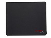  Kingston HyperX Fury S Pro Small HX-MPFS-SM