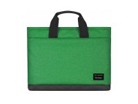 A13-inch Cartinoe Tissue  Macbook 13 Green 900642